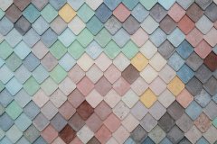 tiles-shapes-2617112_640